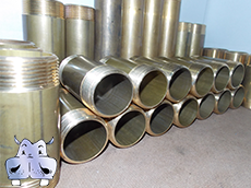 water_pumps