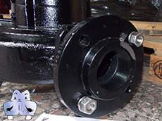 sewage water pumps, prezzo qualià assistenza listino prezzi confronta con lowara caprari