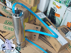 water_pumps_speroni_lowara