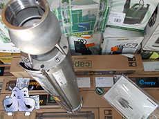 water_pumps_speroni_lowara