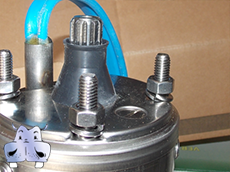 water_pumps_speroni_lowara