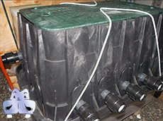 water_pumps_speroni_lowara