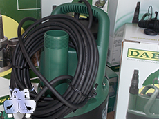 water_pumps_speroni_lowara