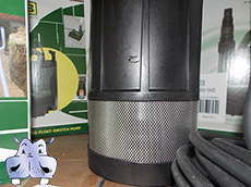water pumps price offer pippohydro