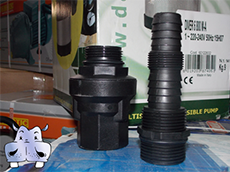 water_pumps_speroni_lowara