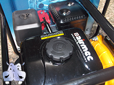 water_pumps_speroni_lowara