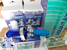 elettropompa_prezzi