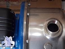 water_pumps_speroni_lowara