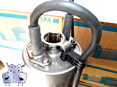 water_pumps_speroni_lowara