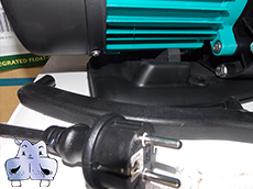 water_pumps_speroni_lowara