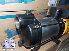 water_pumps_speroni_lowara