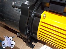 water_pumps_speroni_lowara