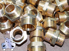 water_pumps