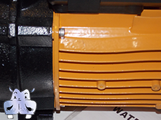 water_pumps_speroni_lowara