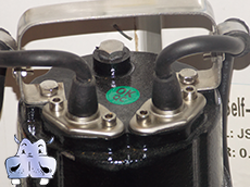 water_pumps