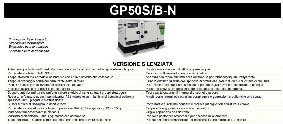 generatore_silenziato_chiuso_50kva_professionale