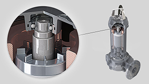 allagamento alluvione quale pompa da drenaggio scegliere
