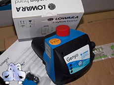 elettropompe_water_pumps_speroni_pippohydro