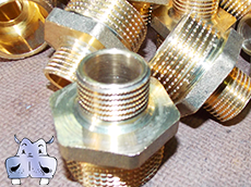 water_pumps