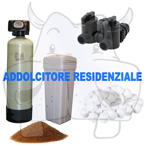 Addolcitori_d_acqua_cosa sono e a cosa servono_Addolcitore_acqua_dura_anti_calcare_calcare_soluzioni_per_casa_pippohydro vendita e assistenza xpower euroclear montaggio installare un addolcitore come scegliere l'addolcitore per casa, Come risolvere il problema del calcare in casa? Come eliminare definitivamente il calcare? Che cosa si può usare per togliere una grandissima incrostazioni di calcare? Come sciogliere il calcare velocemente?