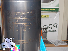 elettropompe_water_pumps_speroni_pippohydro