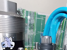 water_pumps_speroni_lowara