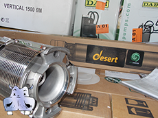 elettropompe_water_pumps_speroni_pippohydro