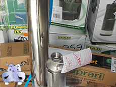 elettropompe_water_pumps_speroni_pippohydro
