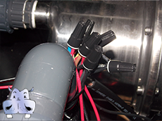 elettropompe_water_pumps_speroni_pippohydro