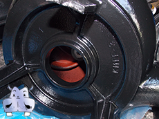 elettropompe_water_pumps_speroni_pippohydro