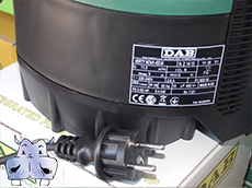elettropompe_water_pumps_speroni_pippohydro