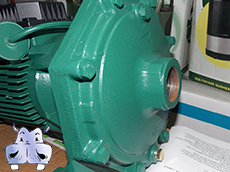 water_pumps