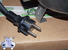 water_pumps