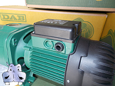 water_pumps