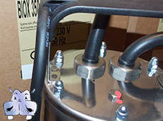 water_pumps