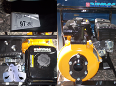 elettropompe_water_pumps_speroni_pippohydro