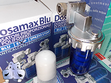 water_pumps