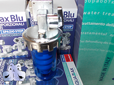 water_pumps