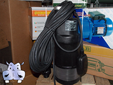 elettropompe_water_pumps_speroni_pippohydro