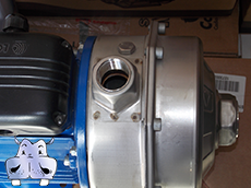 elettropompe_water_pumps_speroni_pippohydro