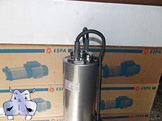 elettropompe_water_pumps_speroni_pippohydro