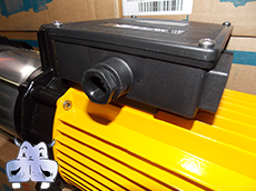 elettropompe_water_pumps_speroni_pippohydro