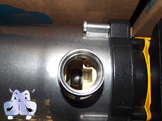 elettropompe_water_pumps_speroni_pippohydro