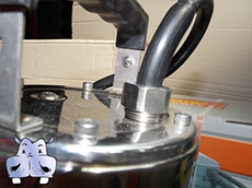 elettropompe_water_pumps_speroni_pippohydro