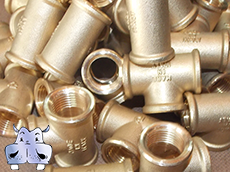 water_pumps