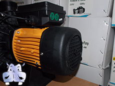 elettropompe_water_pumps_speroni_pippohydro