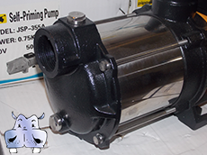 elettropompe_water_pumps_speroni_pippohydro