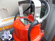 elettropompe_water_pumps_speroni_pippohydro