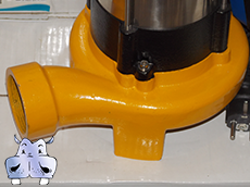 water_pumps