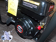 water_pumps
